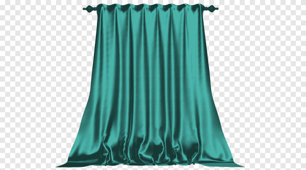 Шторы для фотошопа