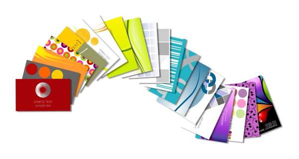 Визитки листовки буклеты