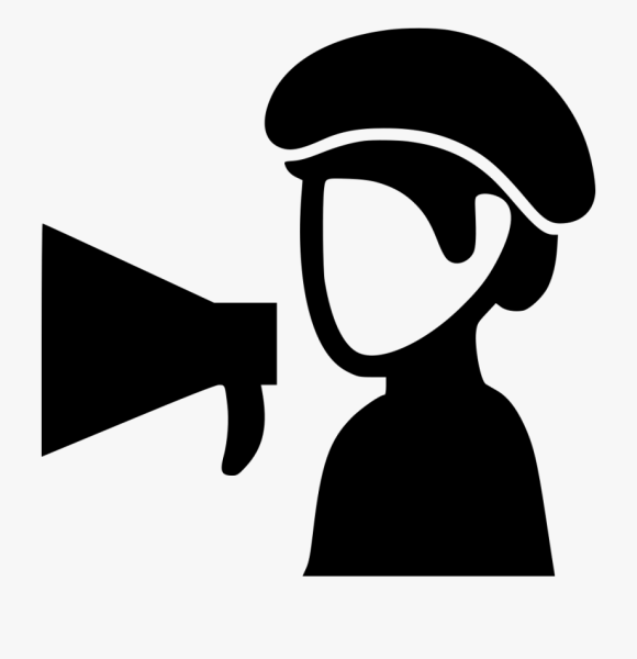 Символ режиссера