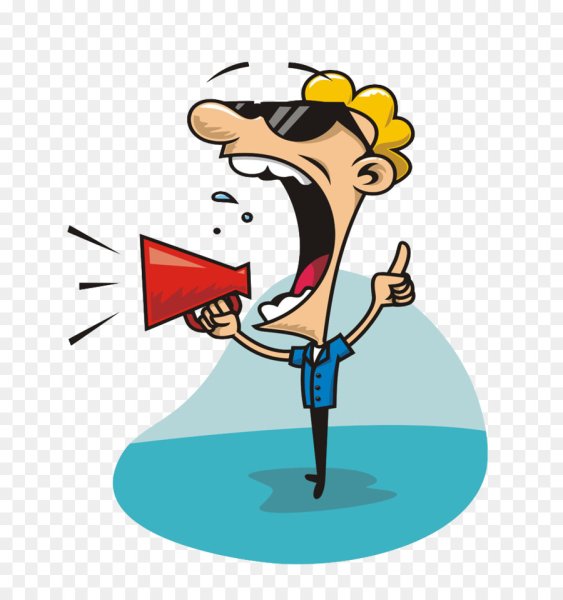 Режиссер мультяшный