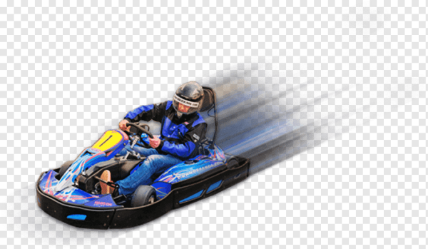 Картинг клипарт на прозрачном фоне