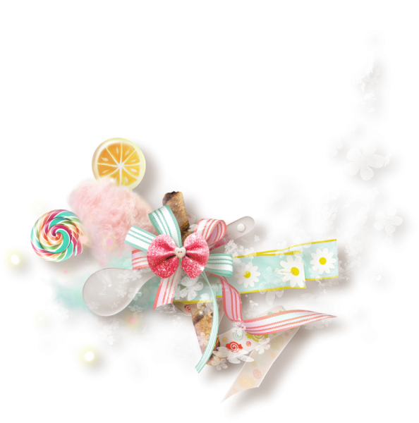 Украшения для фотокниги