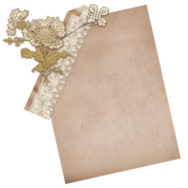 Скрапбукинг клипарт