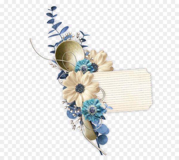 Клипарт для скрапбукинга