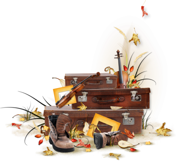 Скраб набор для мужчины