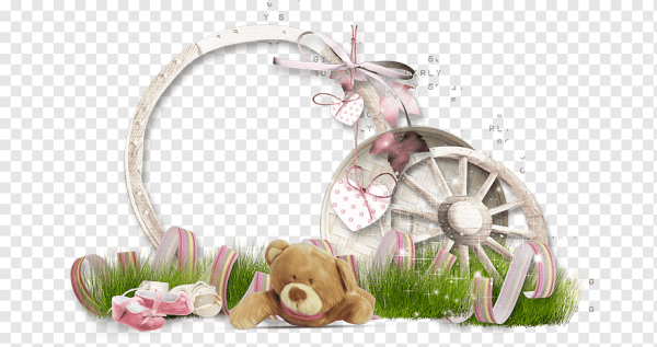 Скраб набор для девочек