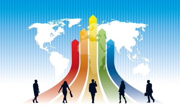 Путь в профессию