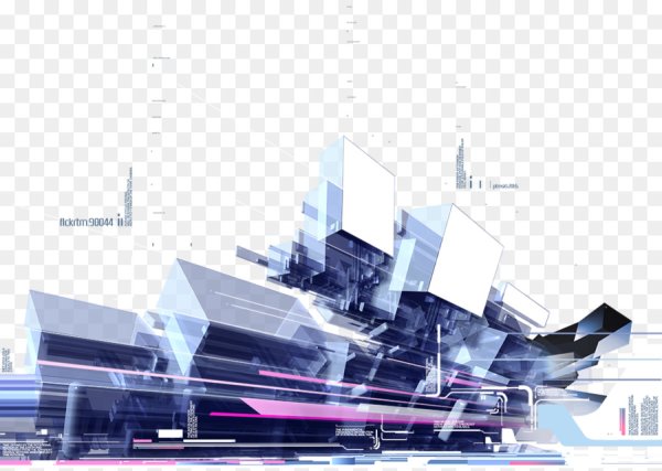 Вектор будущего