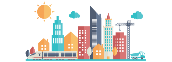 Будущее вектор