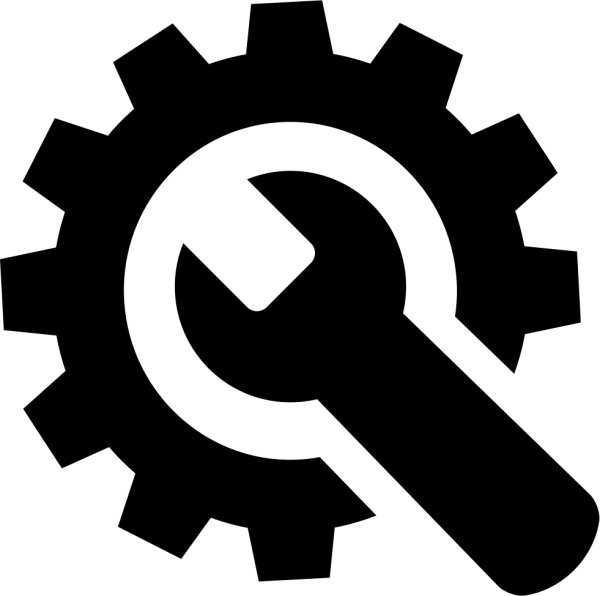 Модернизация иконка