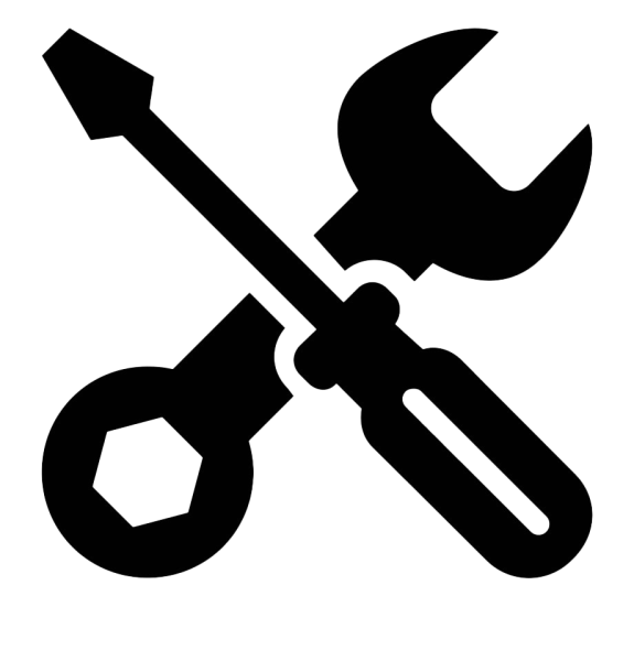 Ремонт значок