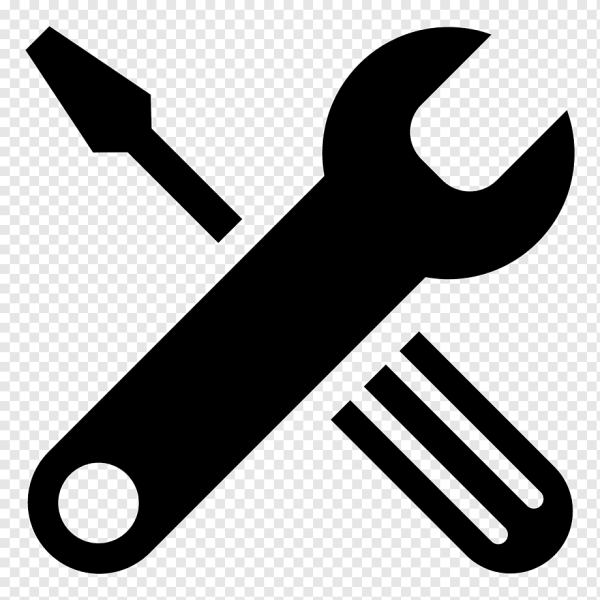 Ремонт значок