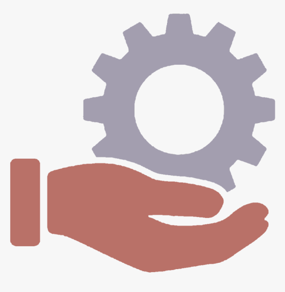 Сервис иконка