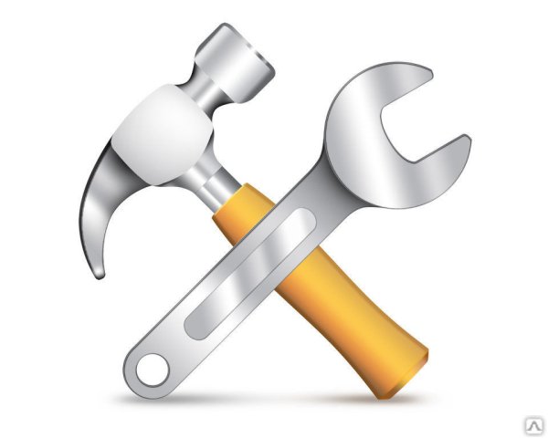 Ремонт значок