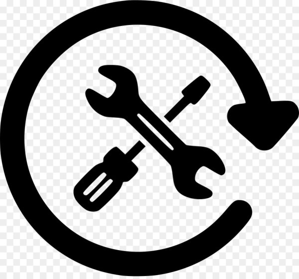 Ремонт значок