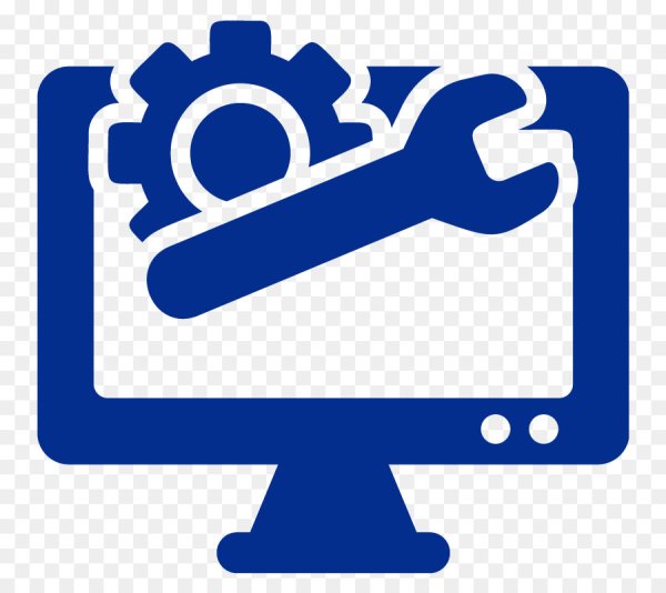 Оборудование иконка