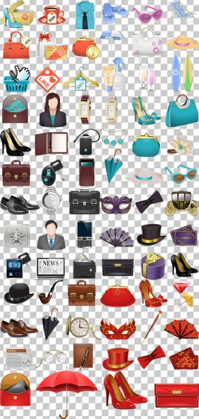 Красивые штучки для фотошопа