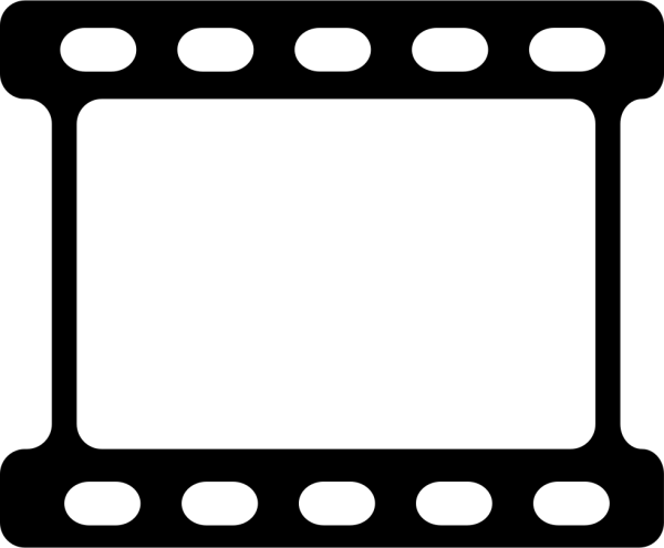 Пеленки фото