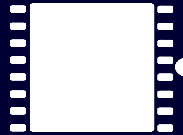 Цветная фотопленка