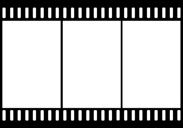 Кинематограф пленка