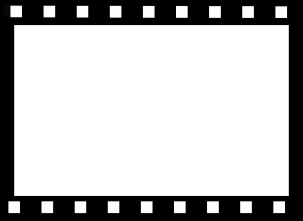 Пленка киноленты