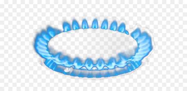 Газоснабжение значок