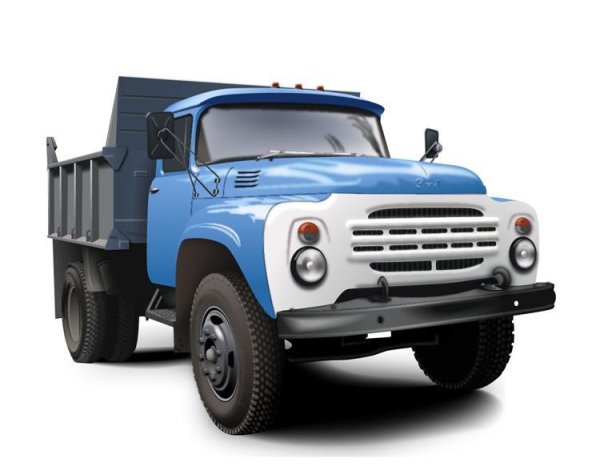 Нефть логотип