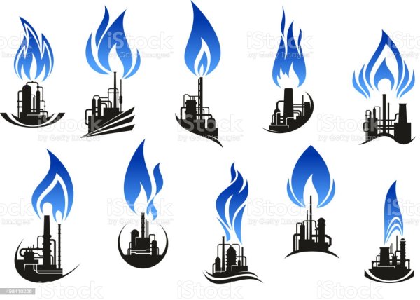 ГАЗ 24 вектор