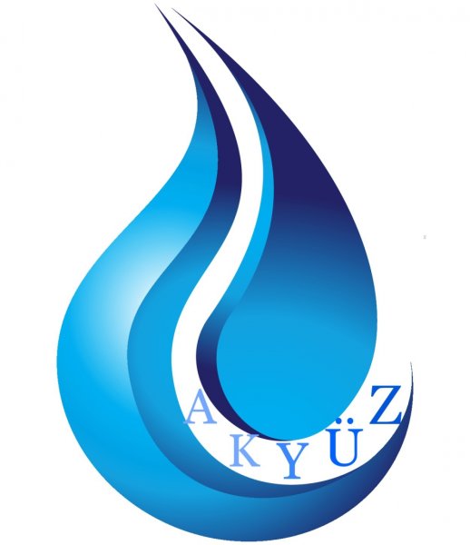 Газовая комфорка вектор