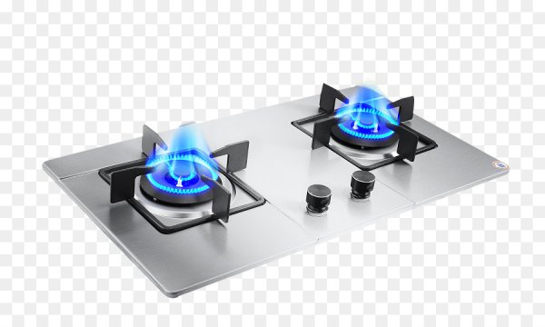 Рынок нефти