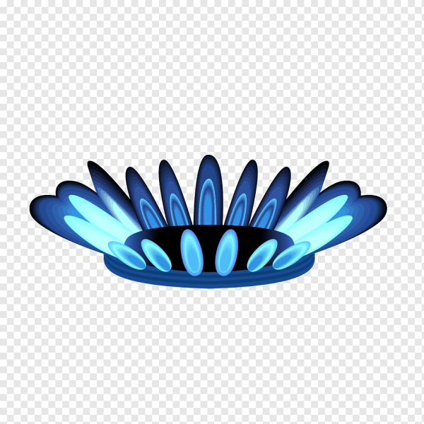 Электроэнергия ГАЗ вода