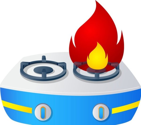 День работников нефтяной, газовой и топливной промышленности