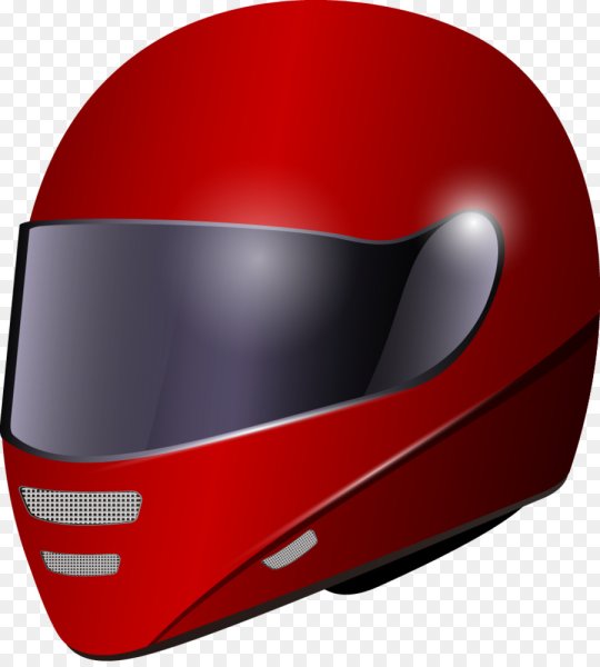 Шлем мультяшный