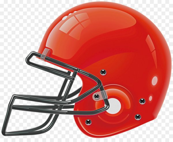 Шлем на прозрачном фоне