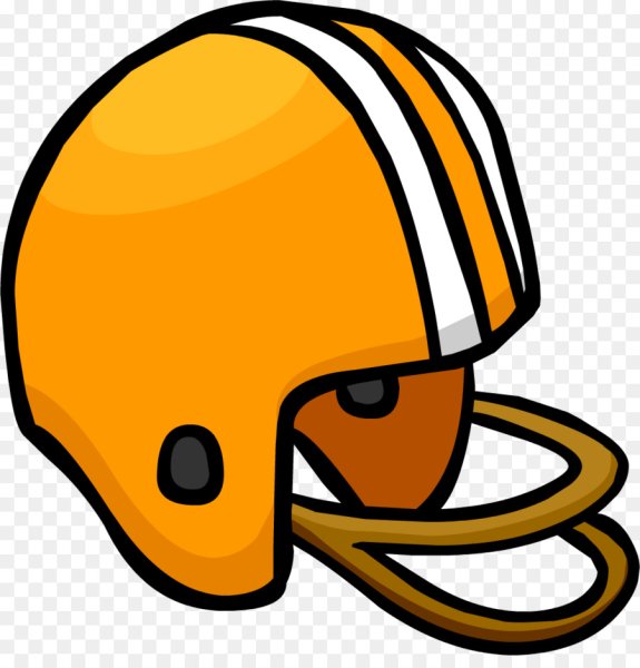 Велосипедный шлем клипарт