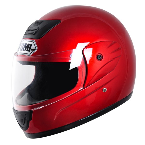 Шлем Зора Хелмет