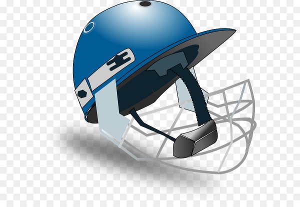 Шлем на прозрачном фоне