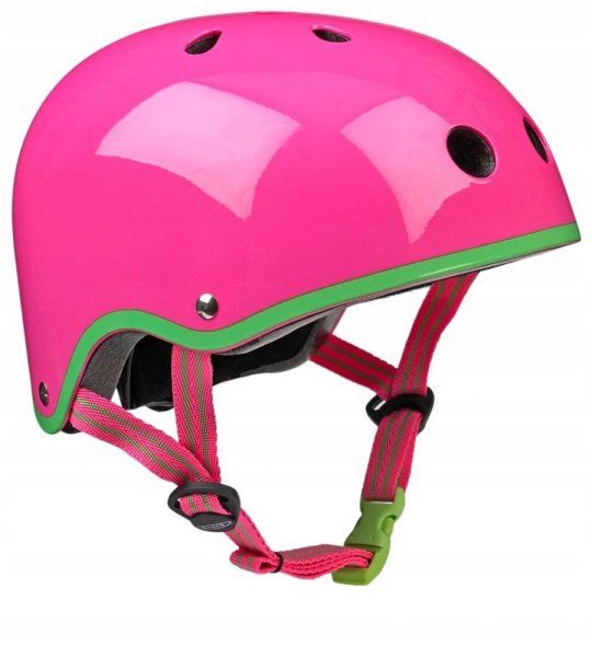 Шлем Micro Jungle