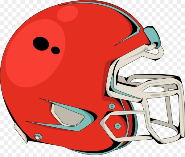 Шлем мультяшный