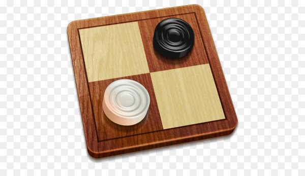 Шашки фигуры