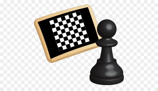 Рамка шашки шахматы