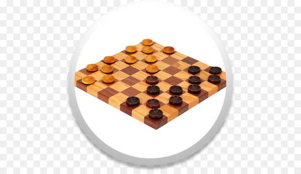 Шашки на прозрачном фоне