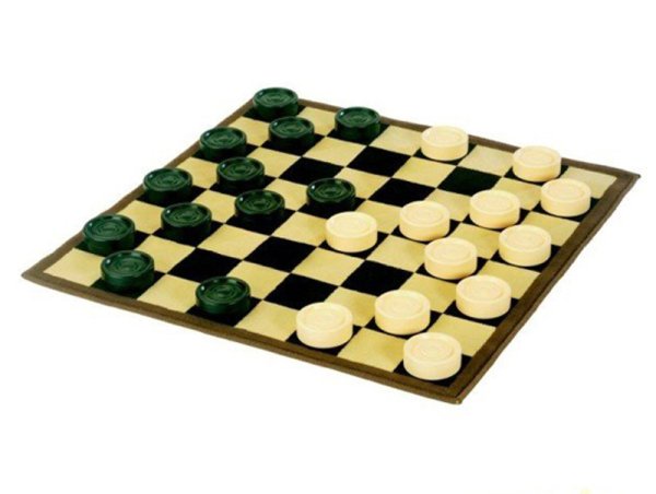 Шашки для фотошопа