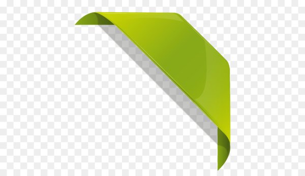 Закладка вектор