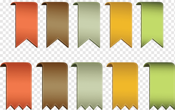 Фигуры для фотошопа