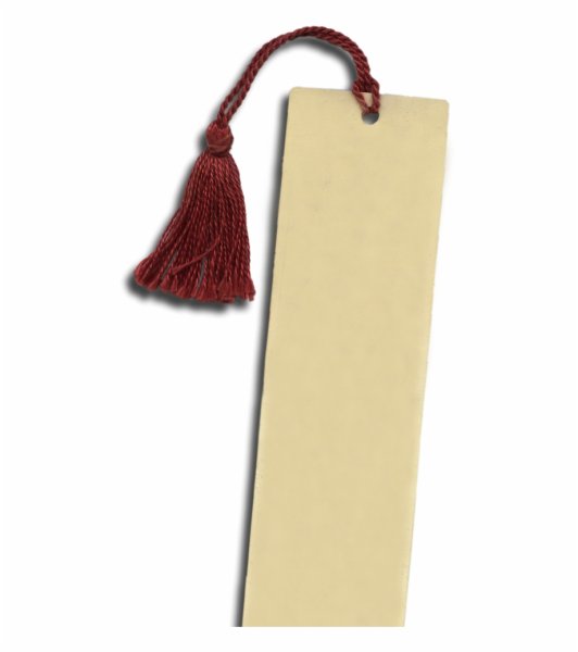 Ярлык закладка