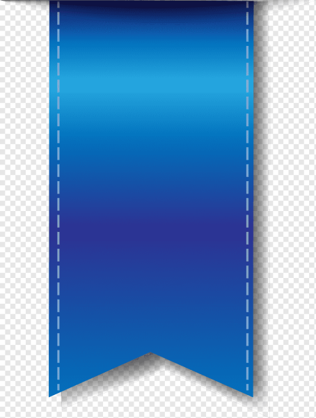 Лента вертикальная