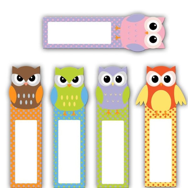 Закладка для книг