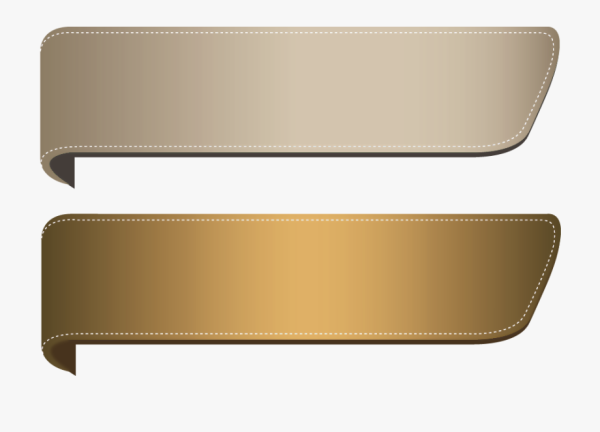 Табличка для надписи