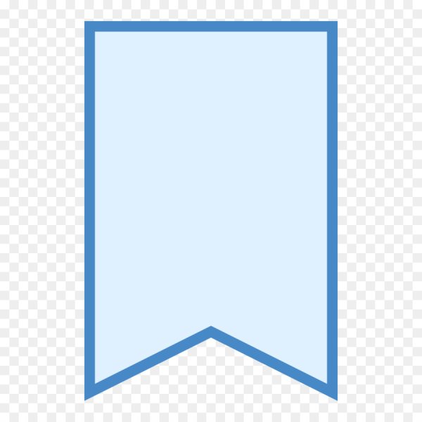 Рамка флажок